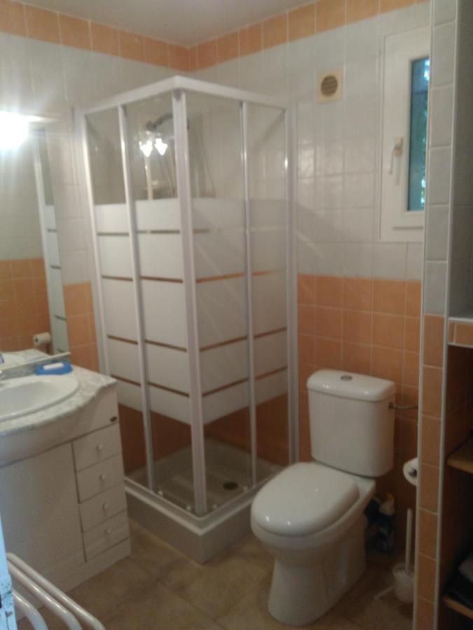 D17 Studio Pietra Екстериор снимка